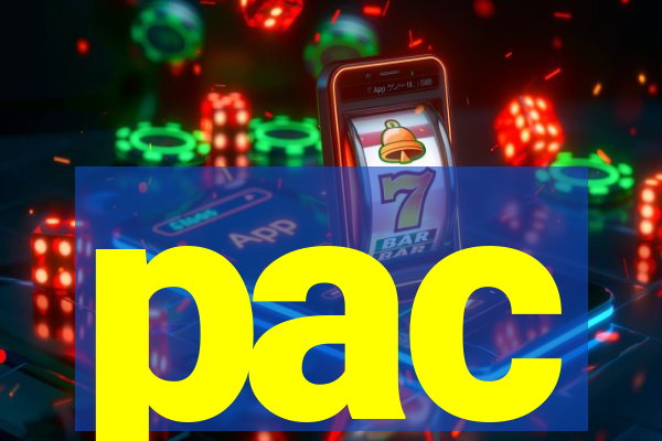 pac-man google play